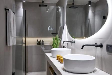 Wyndham Grand Crete Mirabello Bay - 136