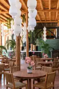 Venezia Resort - 17