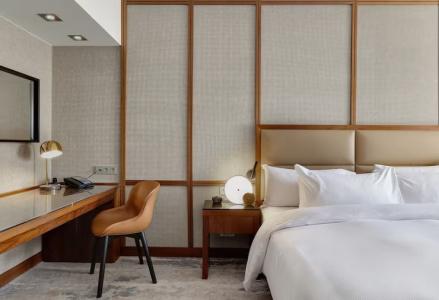 Hilton Gdansk - 49