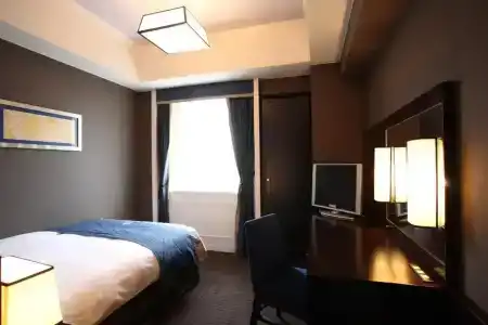 Monterey Kyoto - 48