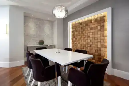 Ikbal Thermal & Spa Afyon - 63