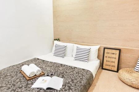 Vann Bangkok Boutique House - 65