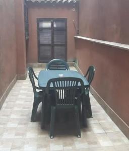 Relais Palazzo Taverna - 23