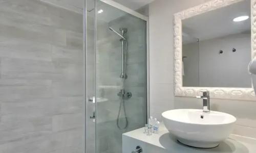 Alcudia Garden Aparthotel - 21