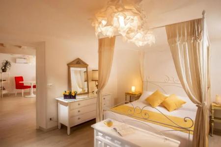 Boutique Campo de' Fiori - 39