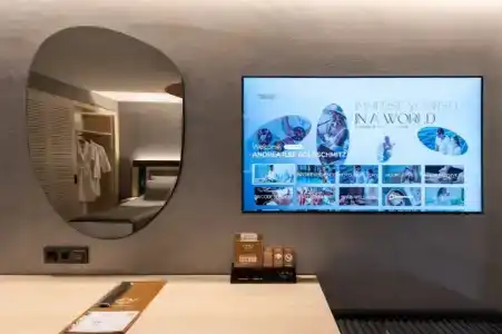 White City Resort - Ultra All Inclusive - 66