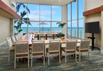 Kaimana Beach - 29