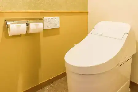 Hakone Yumoto Onsen Kajikaso - 165