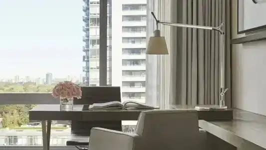 Four Seasons at Yorkville - 37