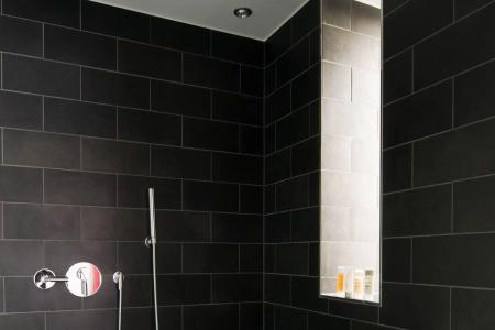 Scandic Palace - 43