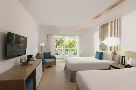 Grand Paradise Samana All Inclusive - 54