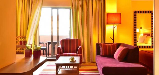 Pestana Sintra Golf Resort & Spa - 70