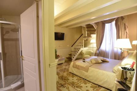 Suite Santa Chiara - 62