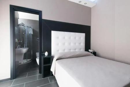 Fly Boutique - 39