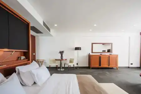 Avala Resort & Villas - 101