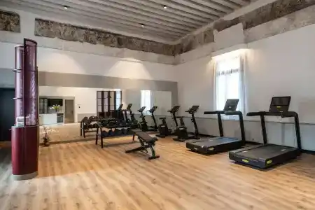 Radisson Collection, Palazzo Nani Venice - 32