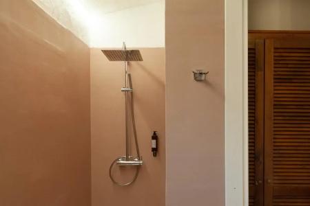 Nora Club & Spa - 37
