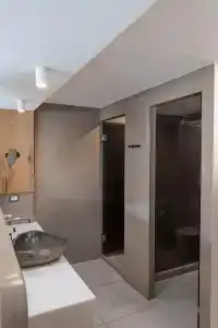 Sea Side Resort & Spa - Adults Only - 56