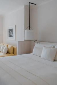 Lux* & Villas - 53