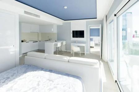 Masd Mediterraneo Apartamentos Spa - 34