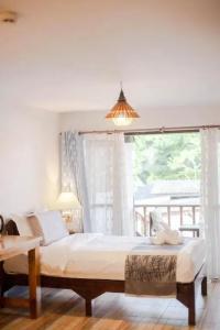 Hetai Boutique House - 49