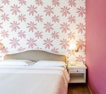 Metropole Suisse - 54