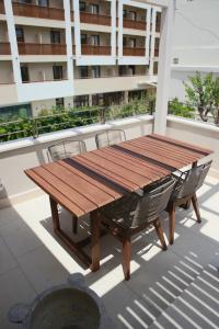 Rimondi Residences by Rimondi Boutiques - 134