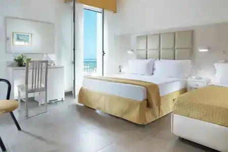 Vela d'Oro - 39