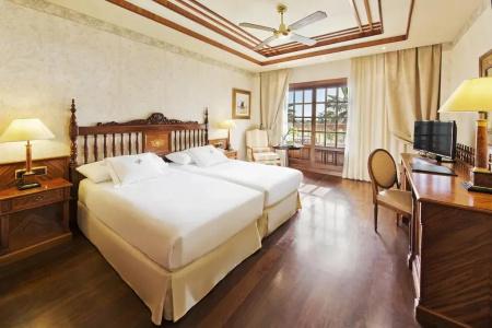 Elba Palace Golf & Vital - Adults Only - 88