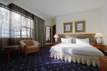 The Jesselton - 63