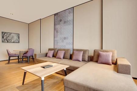 Lemon Tree, Jumeirah Dubai - 75