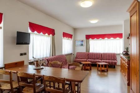 Miramonti Corvara - 11