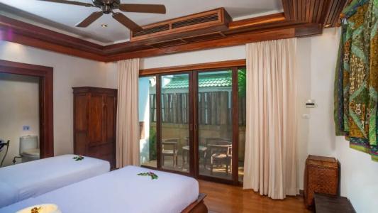 Shiva Samui - 244