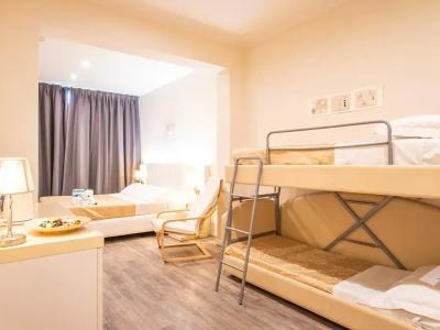 Ferretti Beach - 51