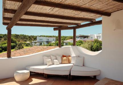 Romazzino, a Luxury Collection Hotel, Costa Smeralda - 136