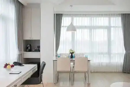 De Princess Udonthani - 65