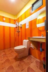 Phi Phi Chang Grand Resort - 91