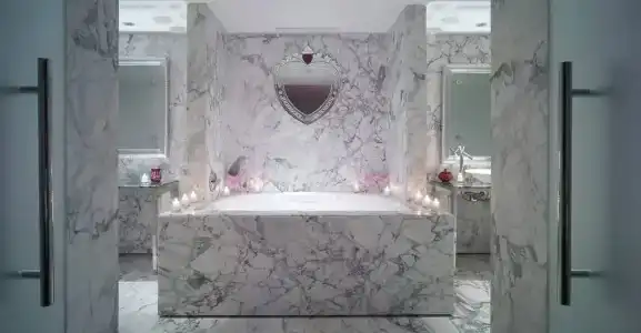 Faena Buenos Aires - 63