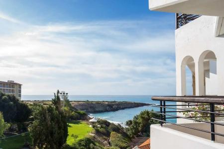 Coral Beach & Resort Cyprus - 57