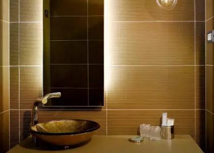 Innside By Meliá Prague Old Town - 73