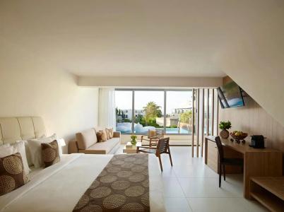 The Ixian Grand & All Suites - Adults Only - 57