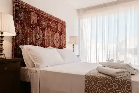 Palazzo Violetta Boutique - 166