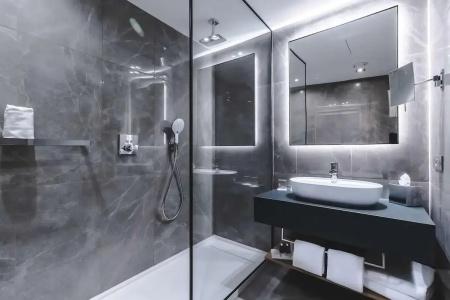 Radisson Blu, Madrid Prado - 26