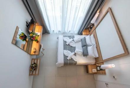 Kiani Beach Resort Family All Inclusive - 118