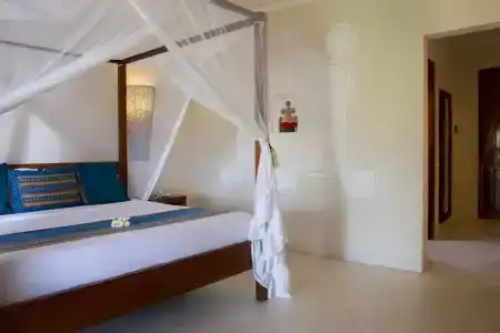 Fruit & Spice Wellness Zanzibar - 41