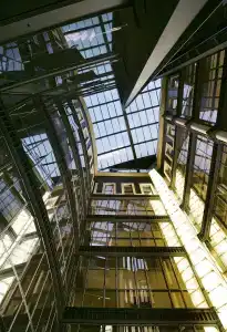 Urban - 34