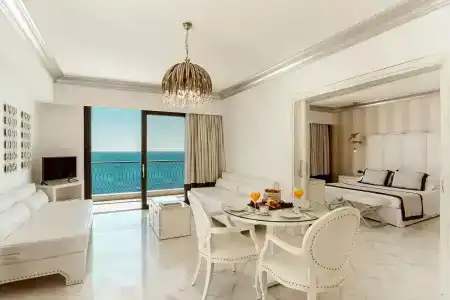 Mitsis Alila Resort & Spa - 46