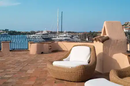 Cervo,Costa Smeralda Resort - 162