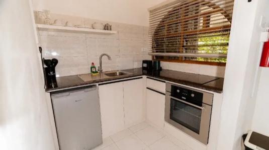 Romance Bungalows - 30
