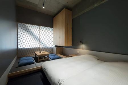 Kumu 金沢 By The Shares - 35